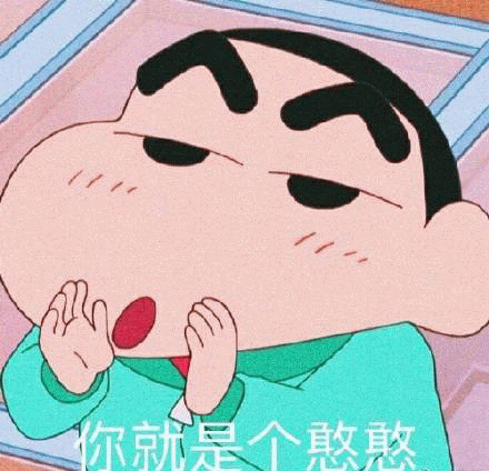 示例图片